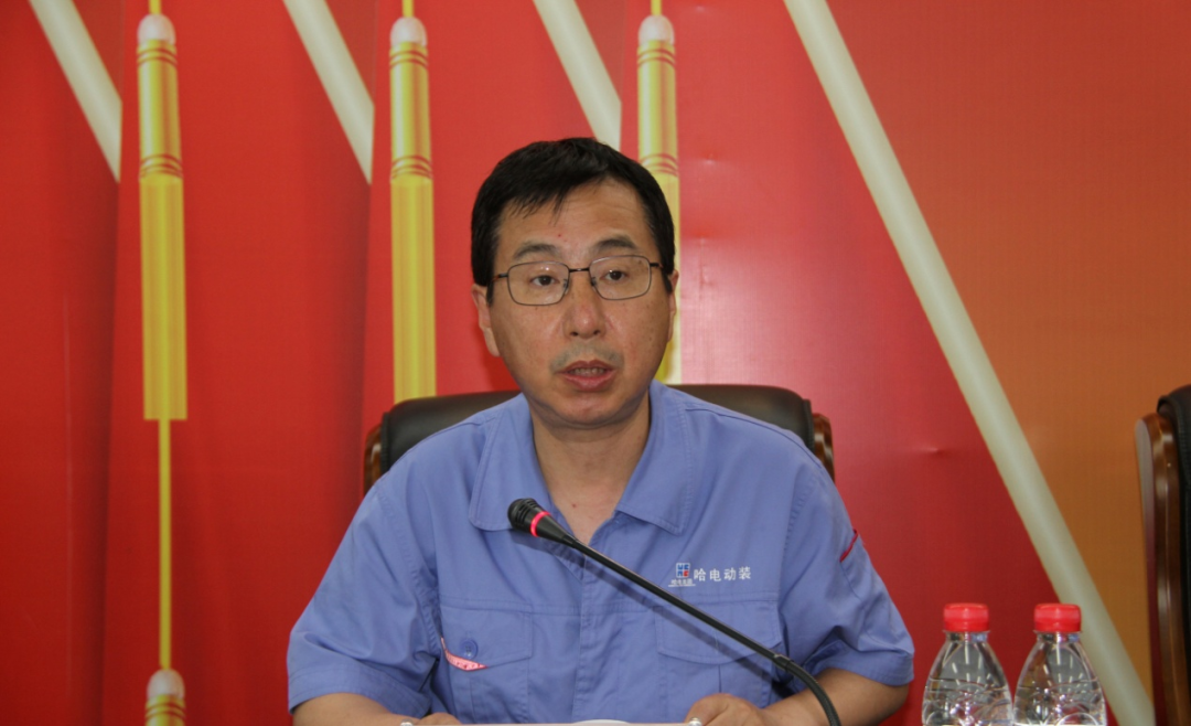 8188cc威尼斯(中国)有限公司官网