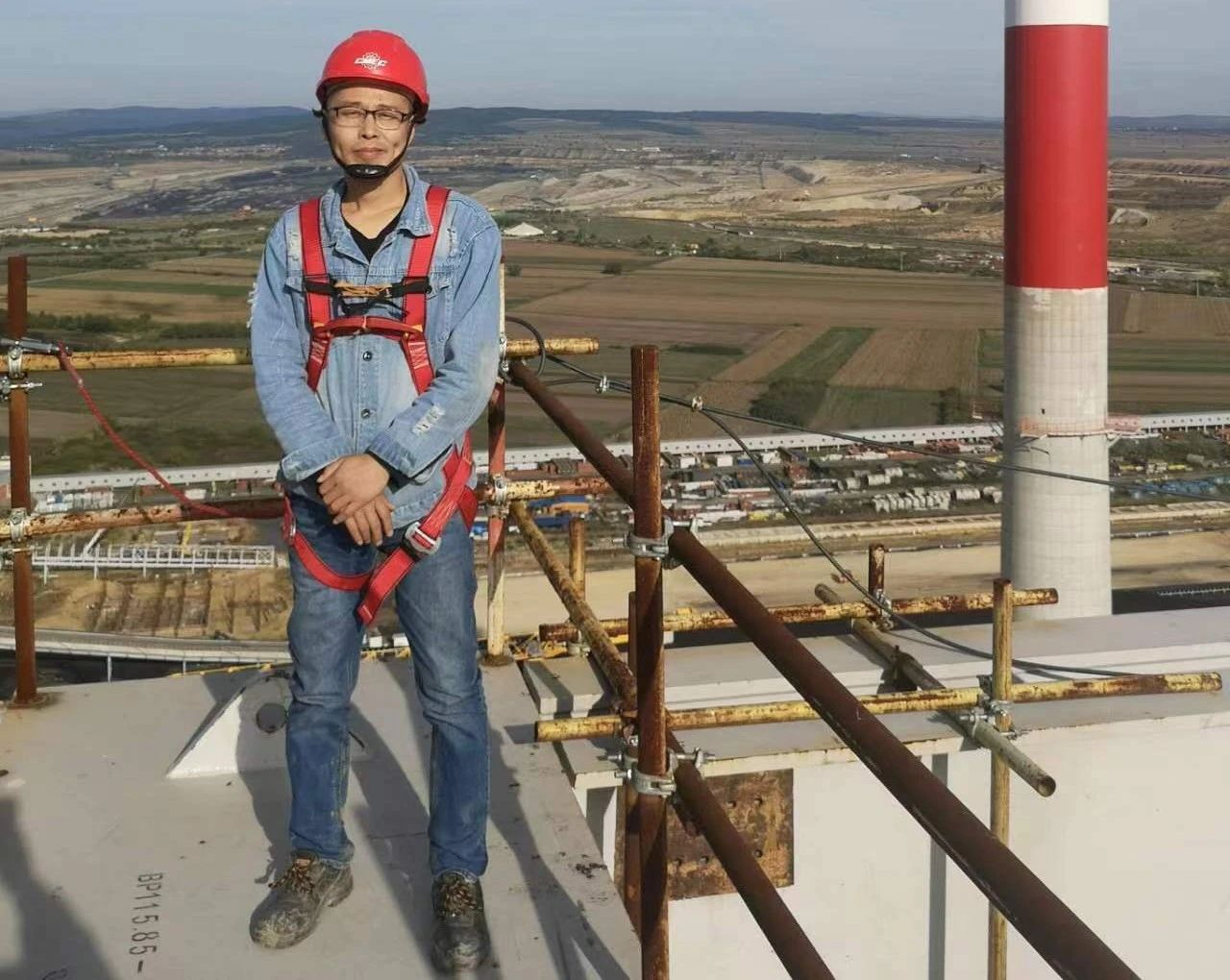 8188cc威尼斯(中国)有限公司官网