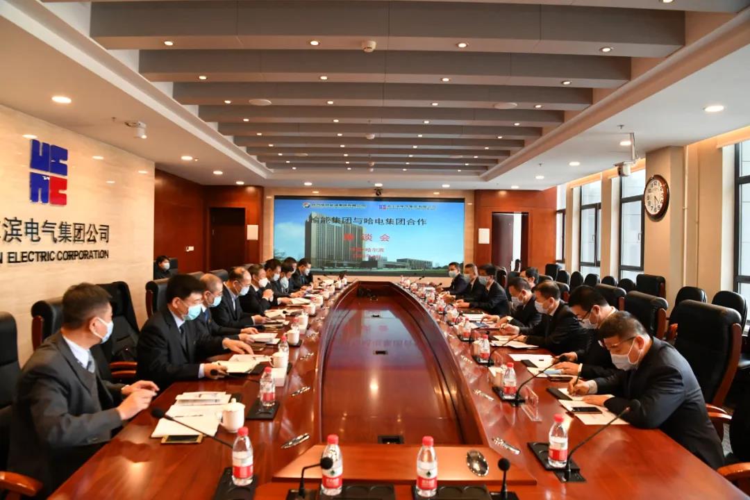 8188cc威尼斯(中国)有限公司官网