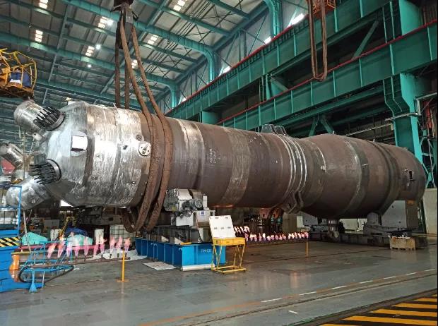 8188cc威尼斯(中国)有限公司官网