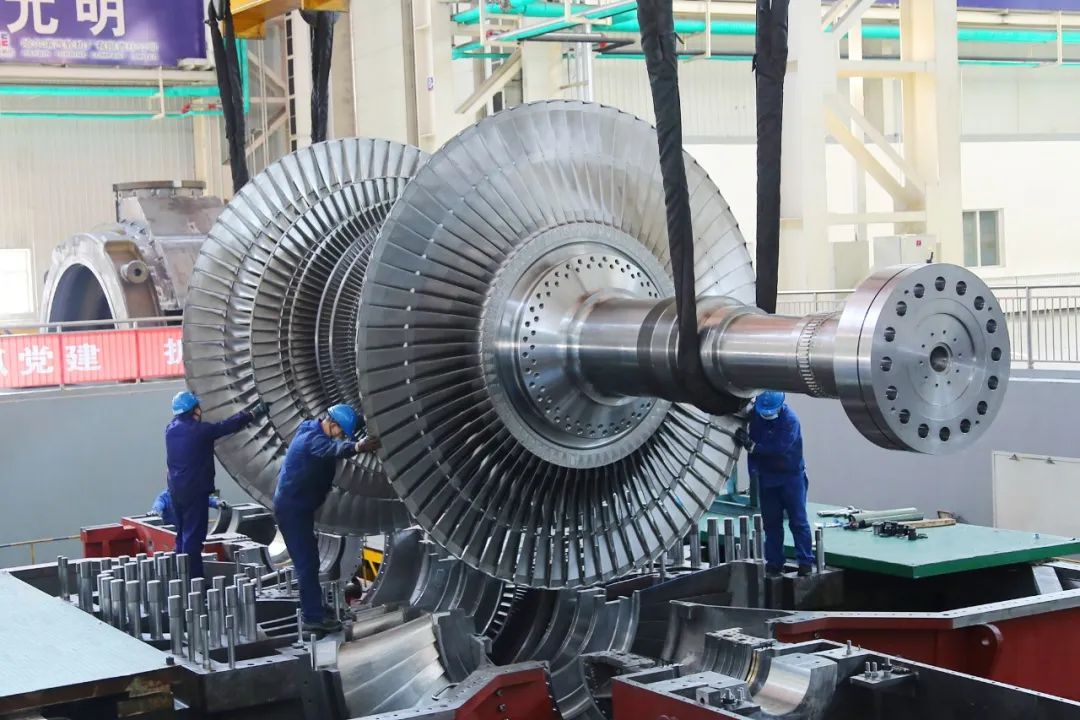 8188cc威尼斯(中国)有限公司官网