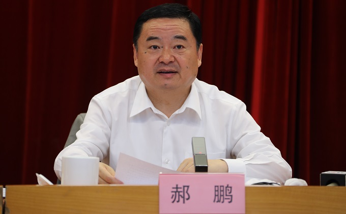 8188cc威尼斯(中国)有限公司官网