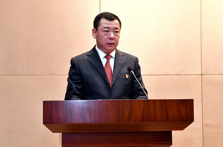 8188cc威尼斯(中国)有限公司官网