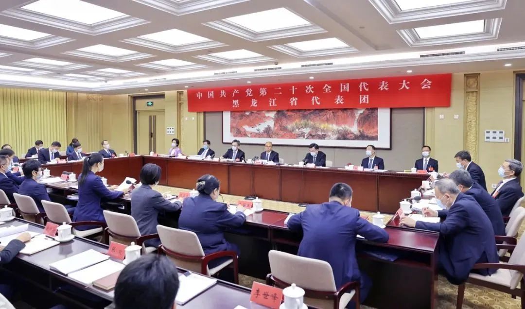 8188cc威尼斯(中国)有限公司官网