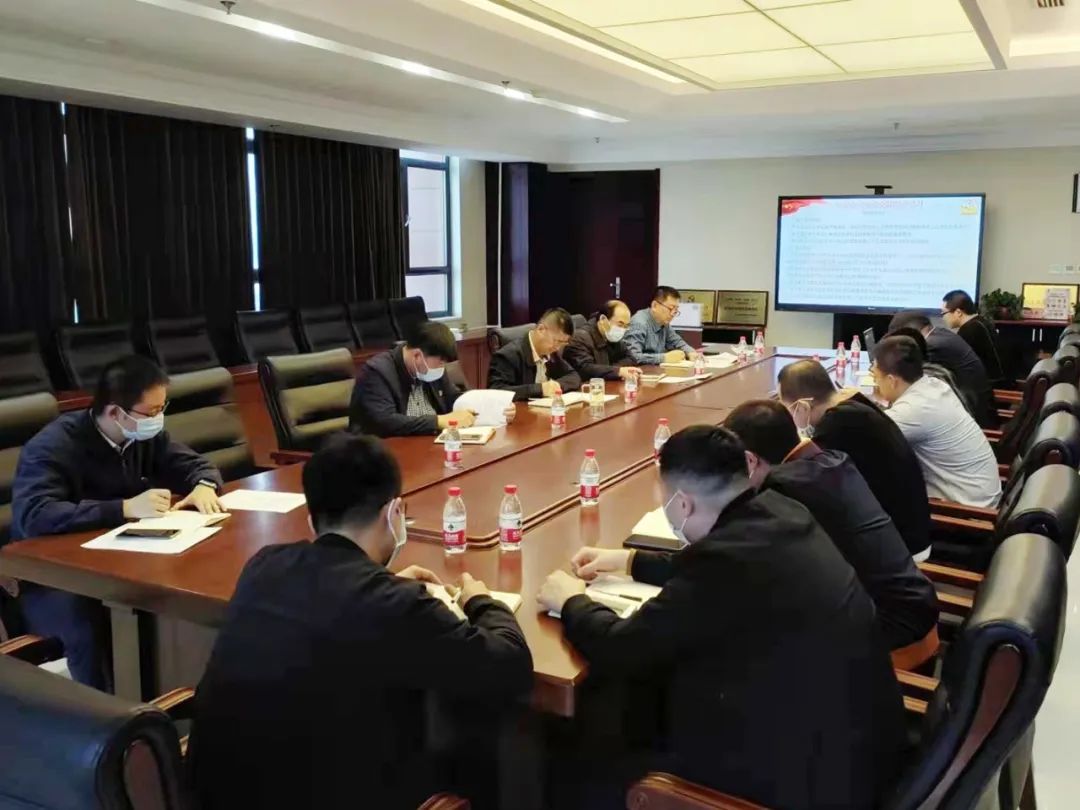 8188cc威尼斯(中国)有限公司官网