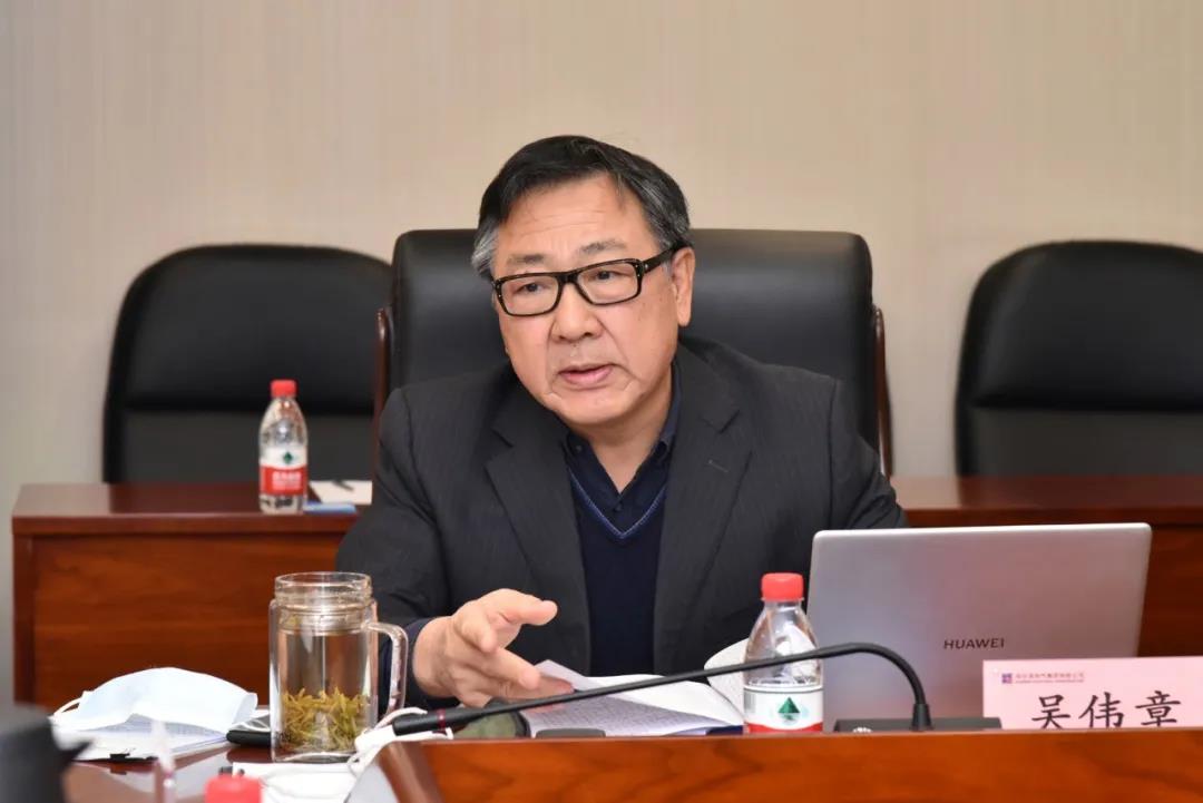 8188cc威尼斯(中国)有限公司官网