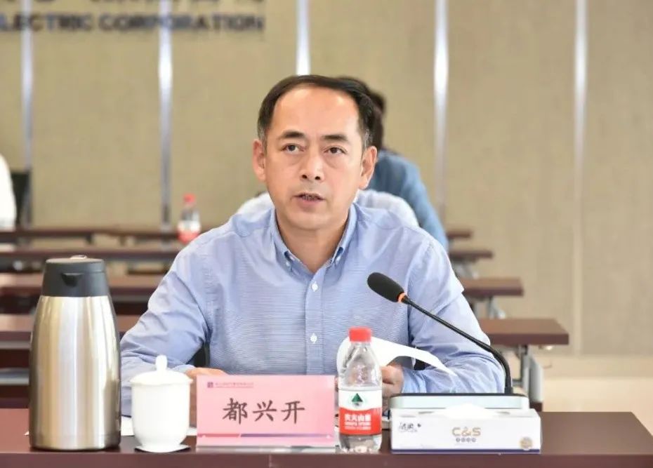 8188cc威尼斯(中国)有限公司官网