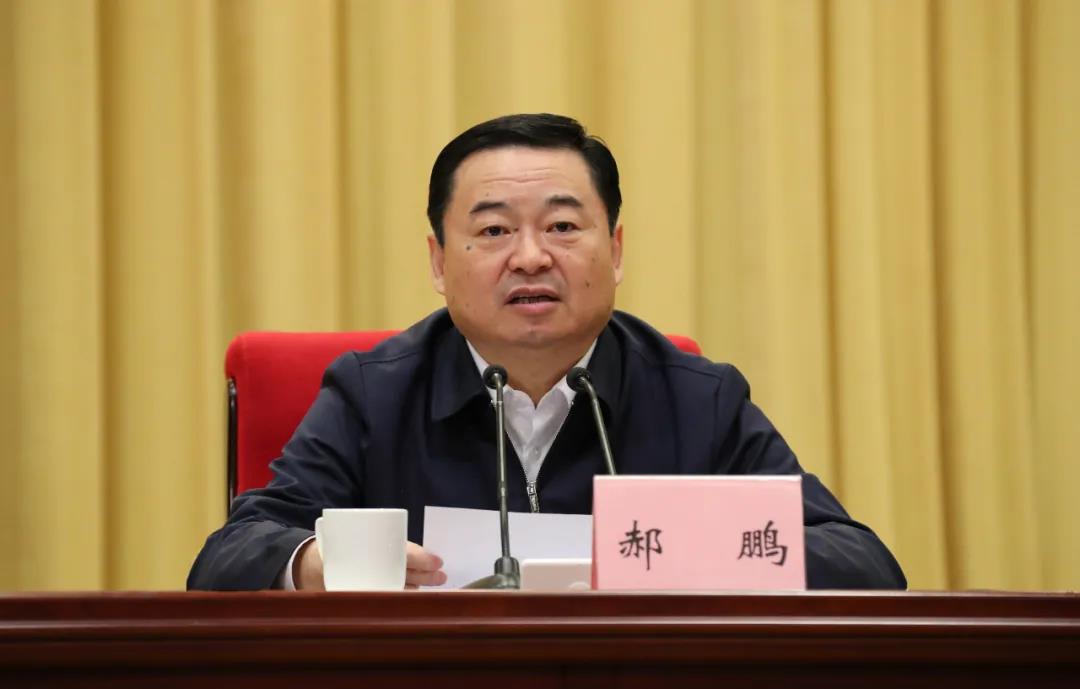 8188cc威尼斯(中国)有限公司官网