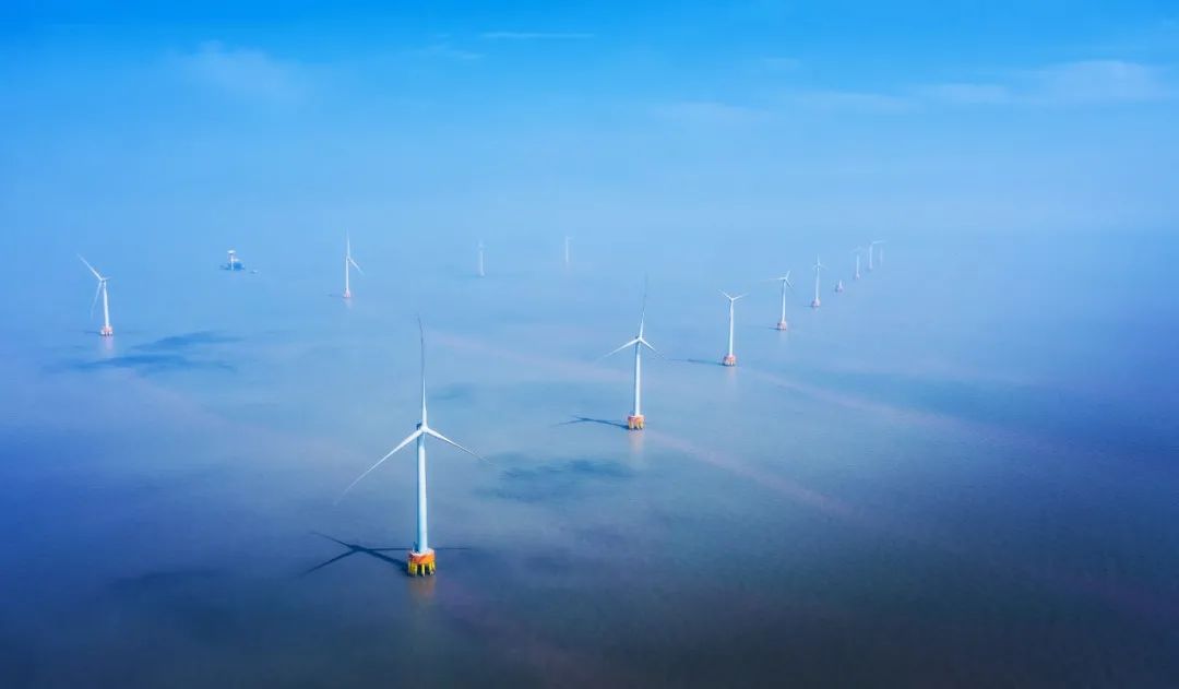 8188cc威尼斯(中国)有限公司官网