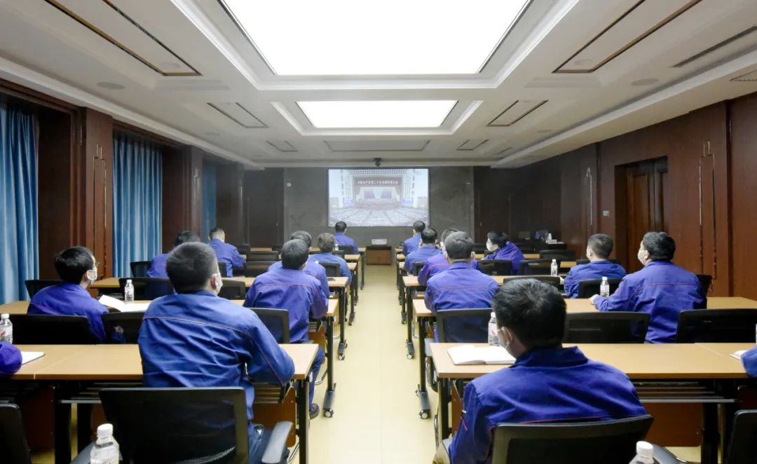 8188cc威尼斯(中国)有限公司官网