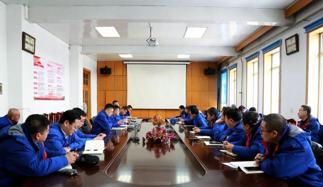 8188cc威尼斯(中国)有限公司官网