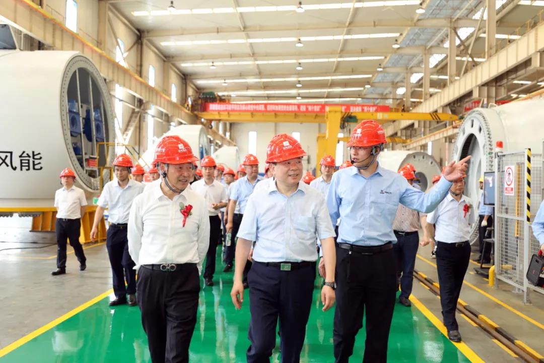 8188cc威尼斯(中国)有限公司官网