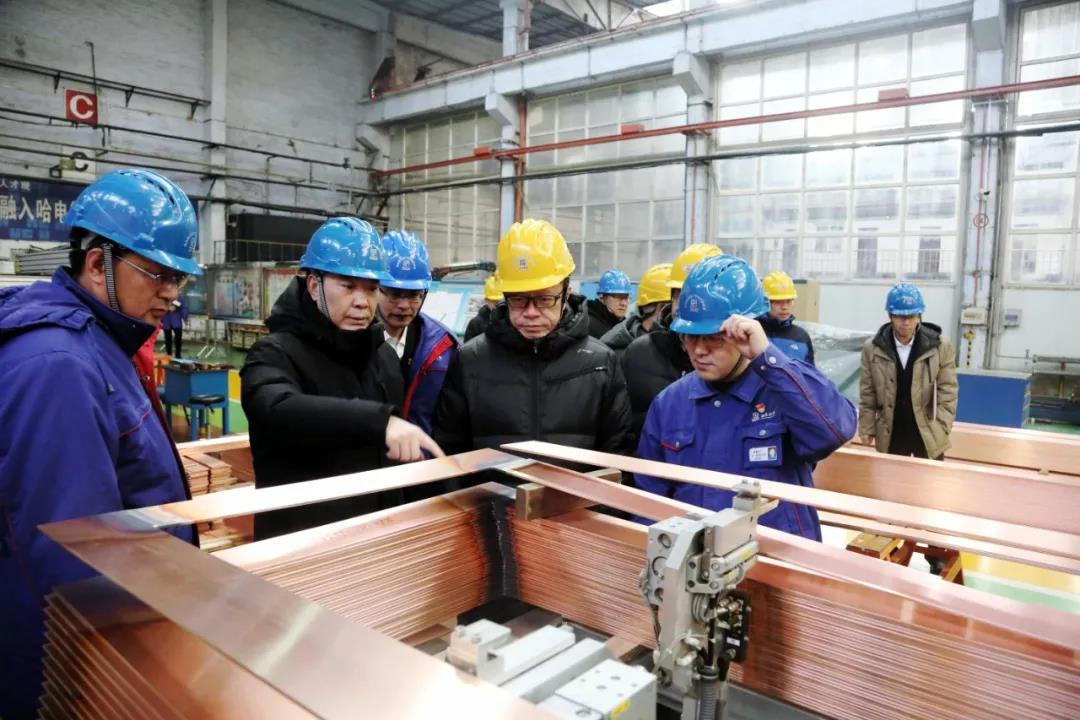 8188cc威尼斯(中国)有限公司官网