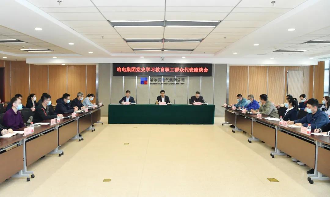 8188cc威尼斯(中国)有限公司官网