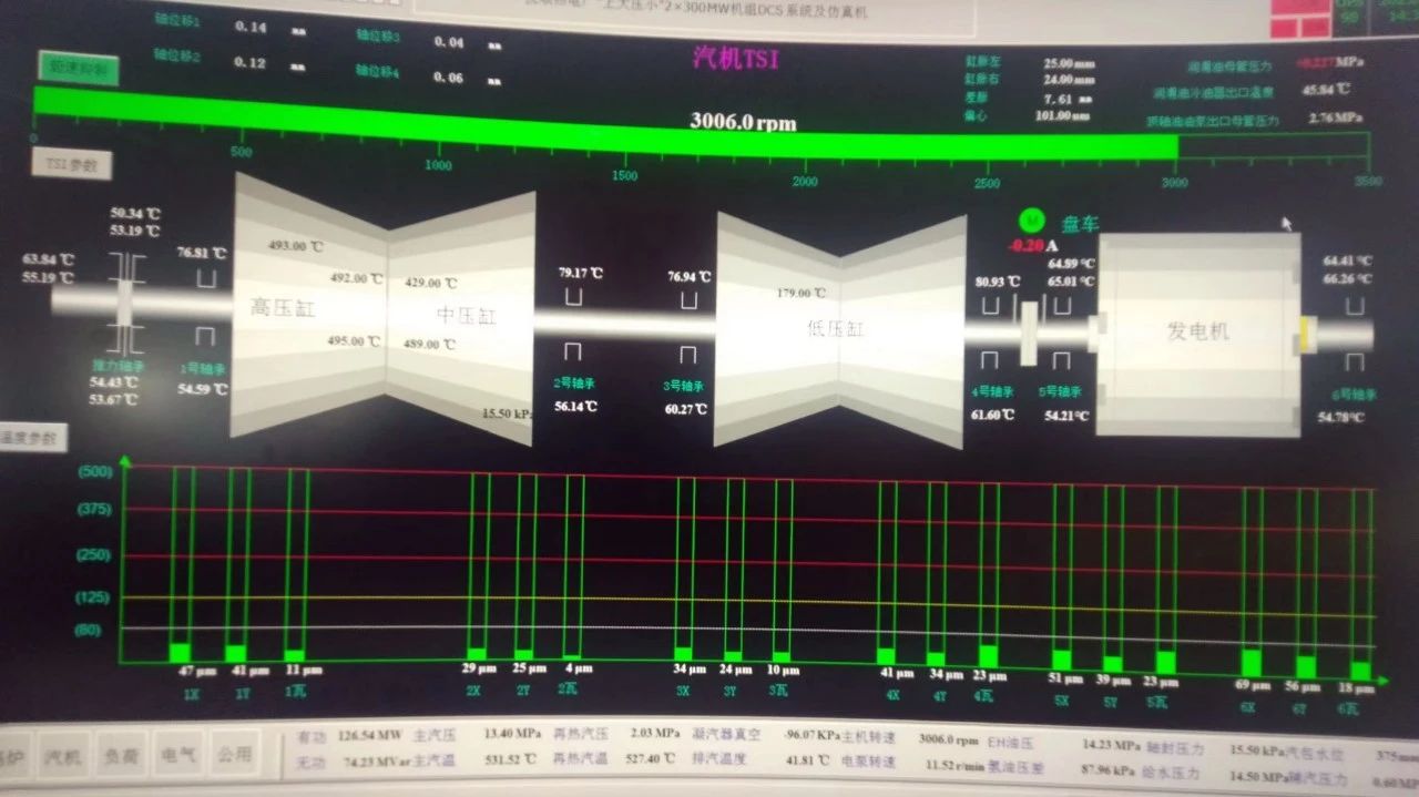 8188cc威尼斯(中国)有限公司官网