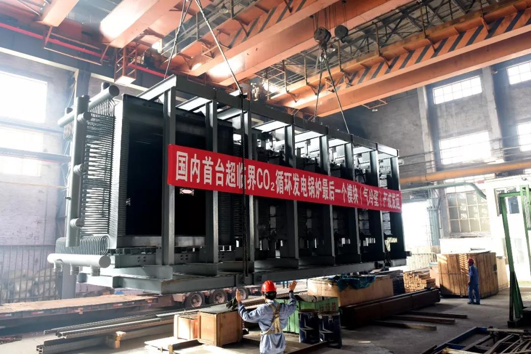 8188cc威尼斯(中国)有限公司官网