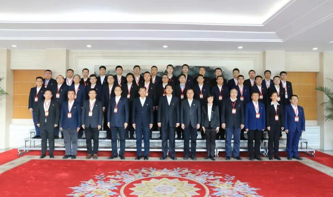 8188cc威尼斯(中国)有限公司官网