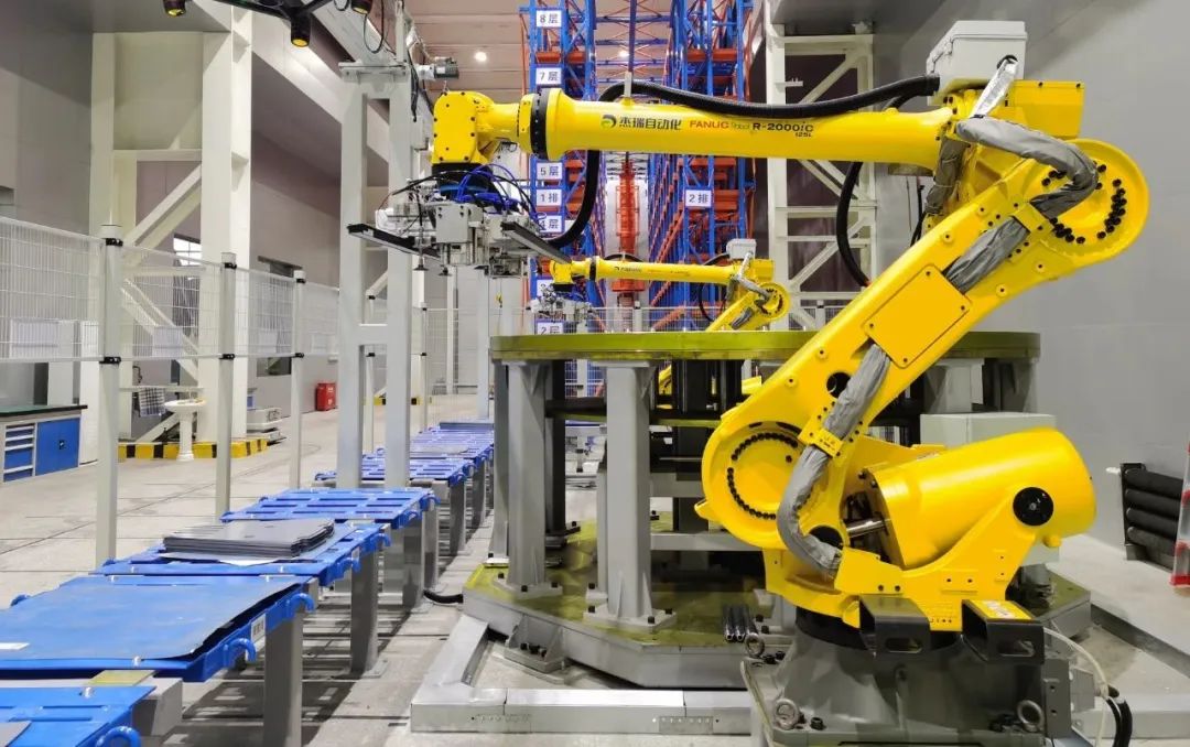 8188cc威尼斯(中国)有限公司官网