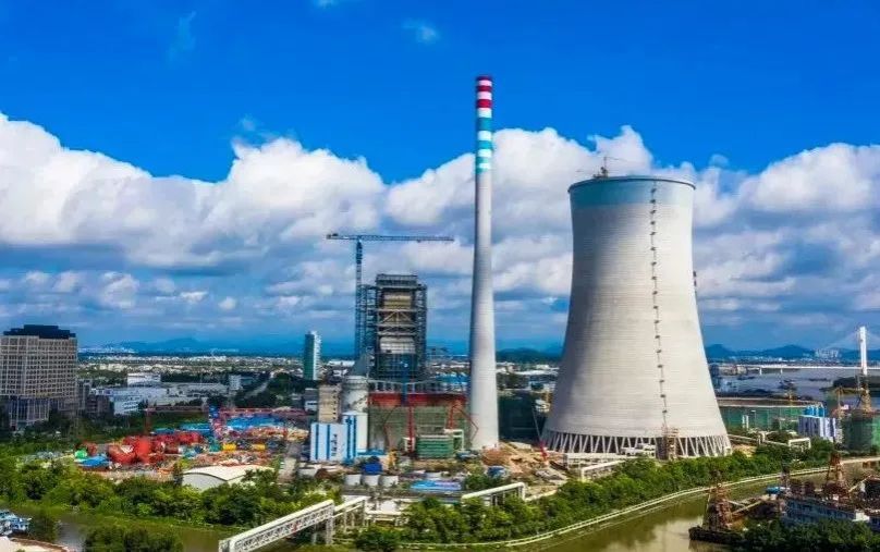 8188cc威尼斯(中国)有限公司官网