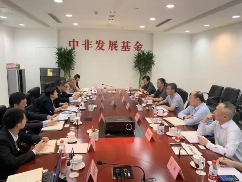 8188cc威尼斯(中国)有限公司官网