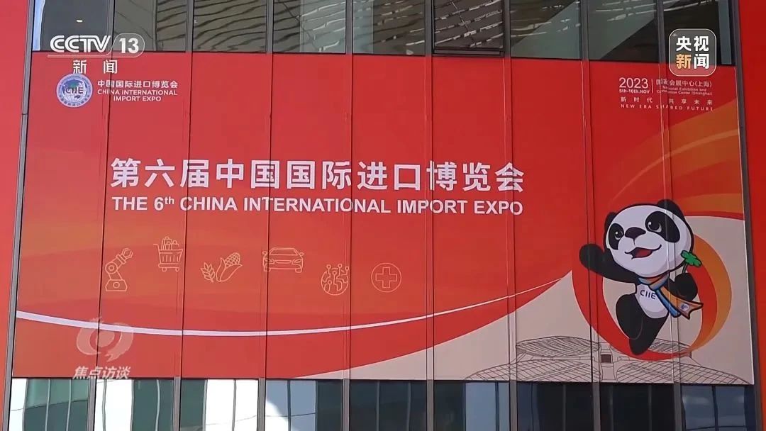 8188cc威尼斯(中国)有限公司官网