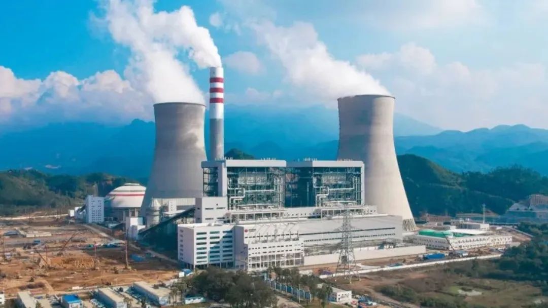 8188cc威尼斯(中国)有限公司官网