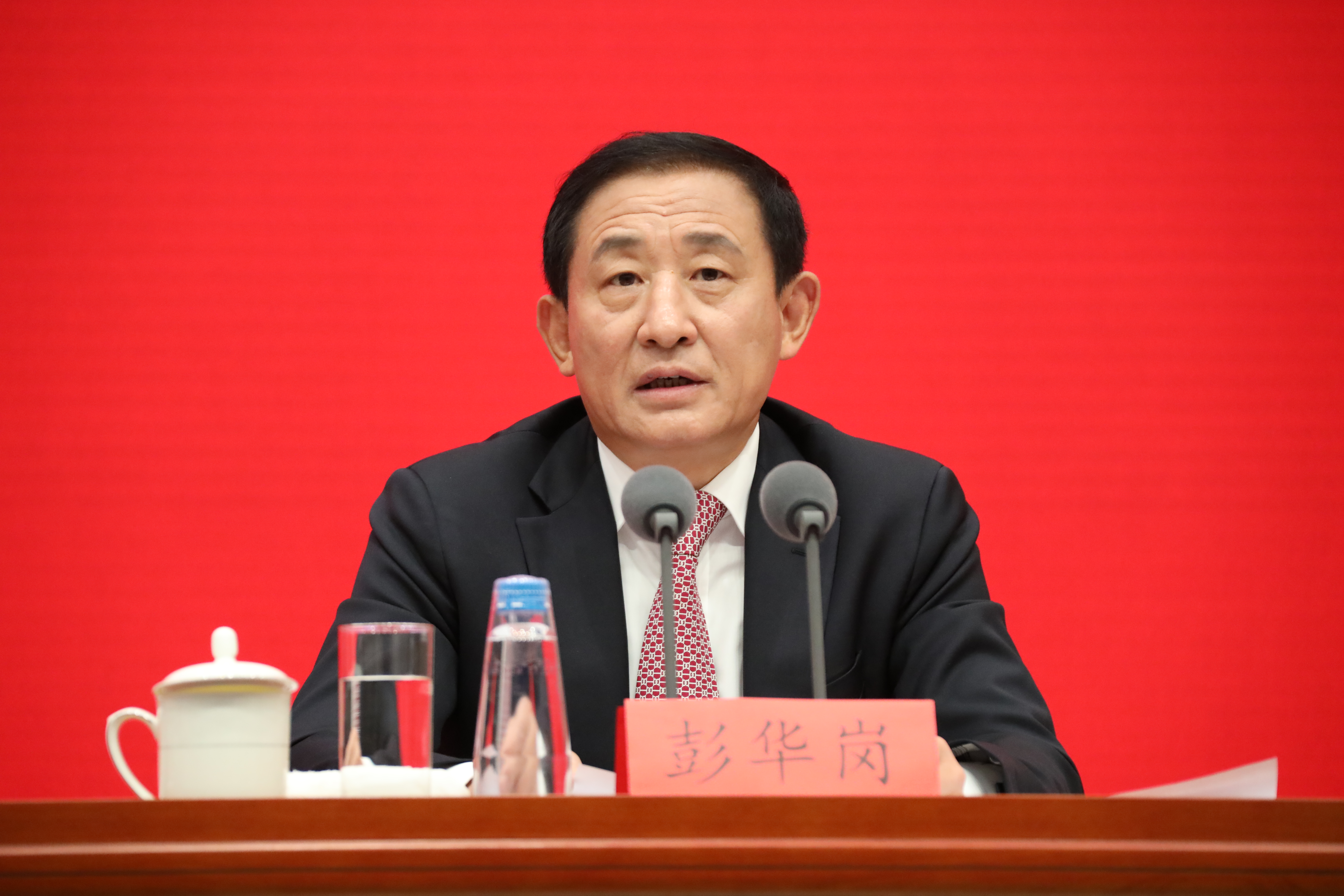 8188cc威尼斯(中国)有限公司官网