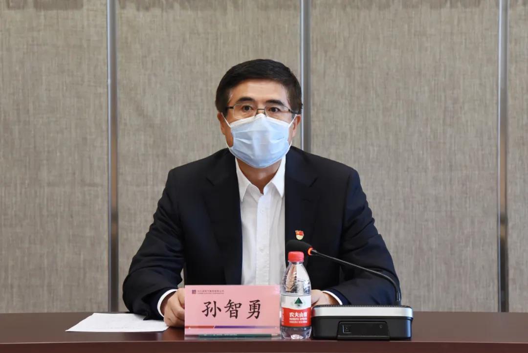 8188cc威尼斯(中国)有限公司官网