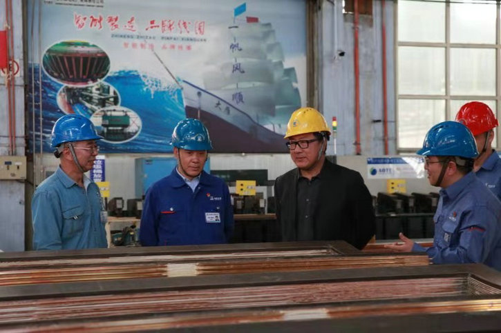 8188cc威尼斯(中国)有限公司官网