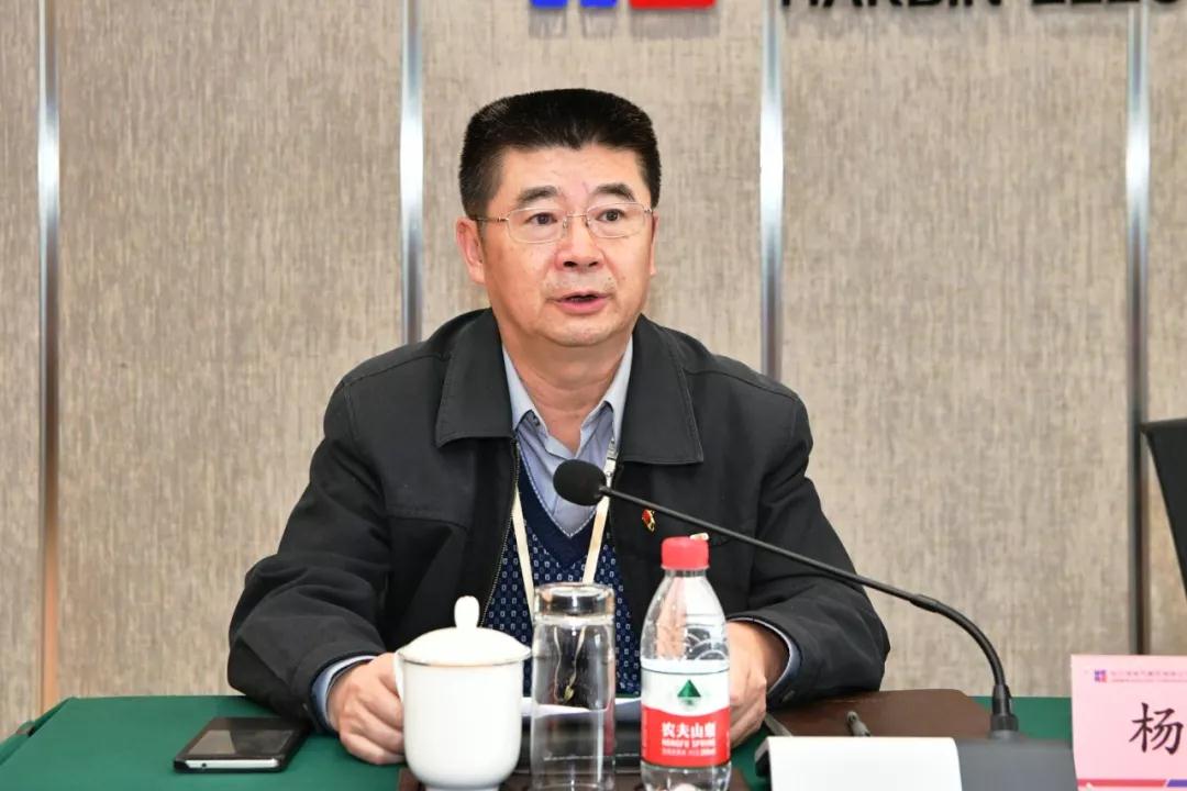 8188cc威尼斯(中国)有限公司官网