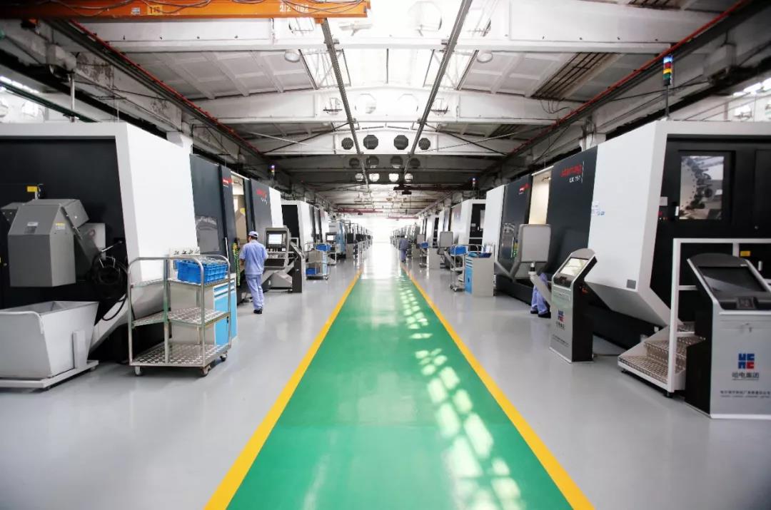 8188cc威尼斯(中国)有限公司官网