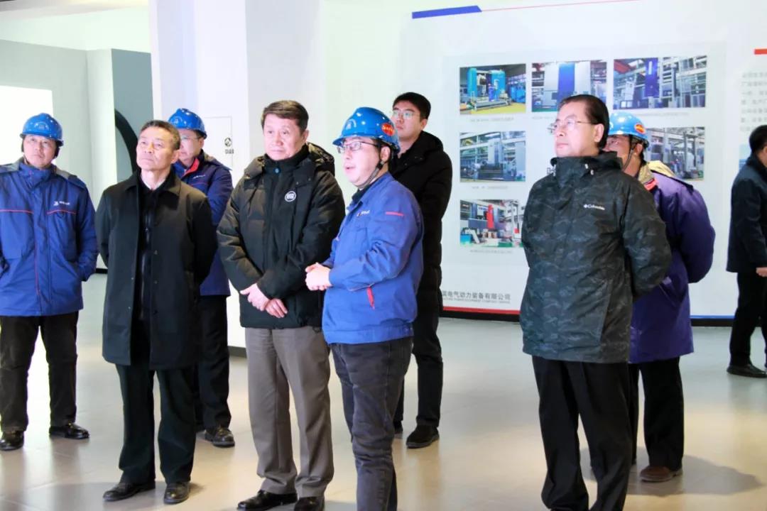 8188cc威尼斯(中国)有限公司官网