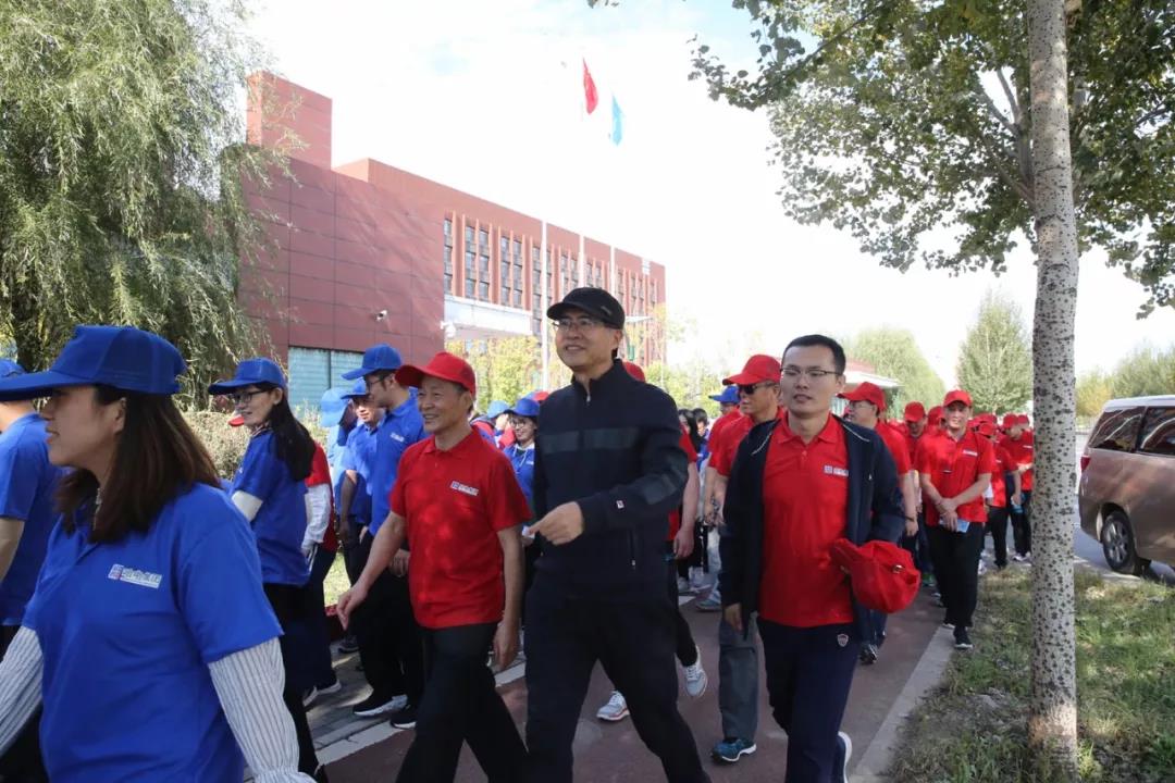 8188cc威尼斯(中国)有限公司官网