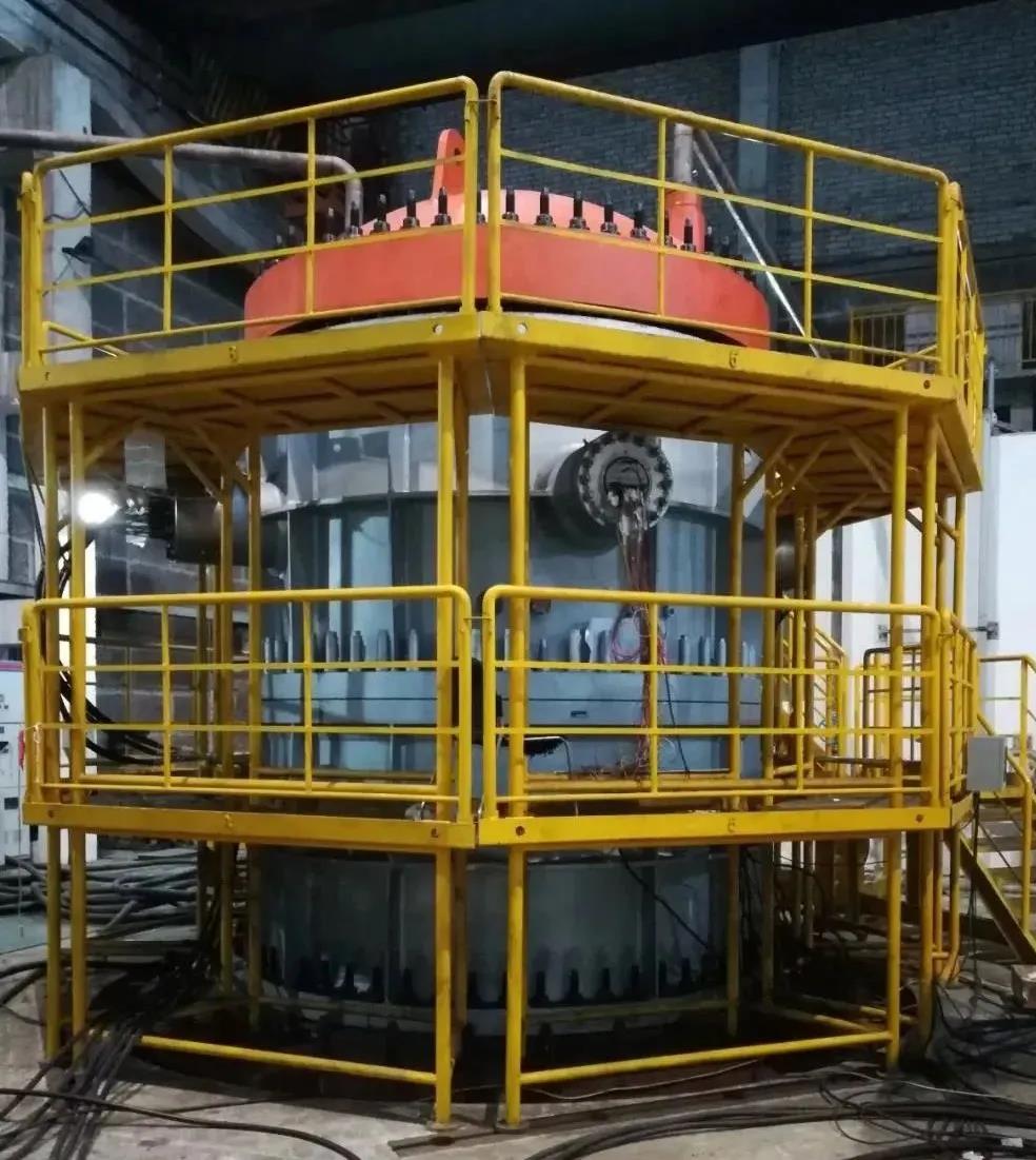 8188cc威尼斯(中国)有限公司官网