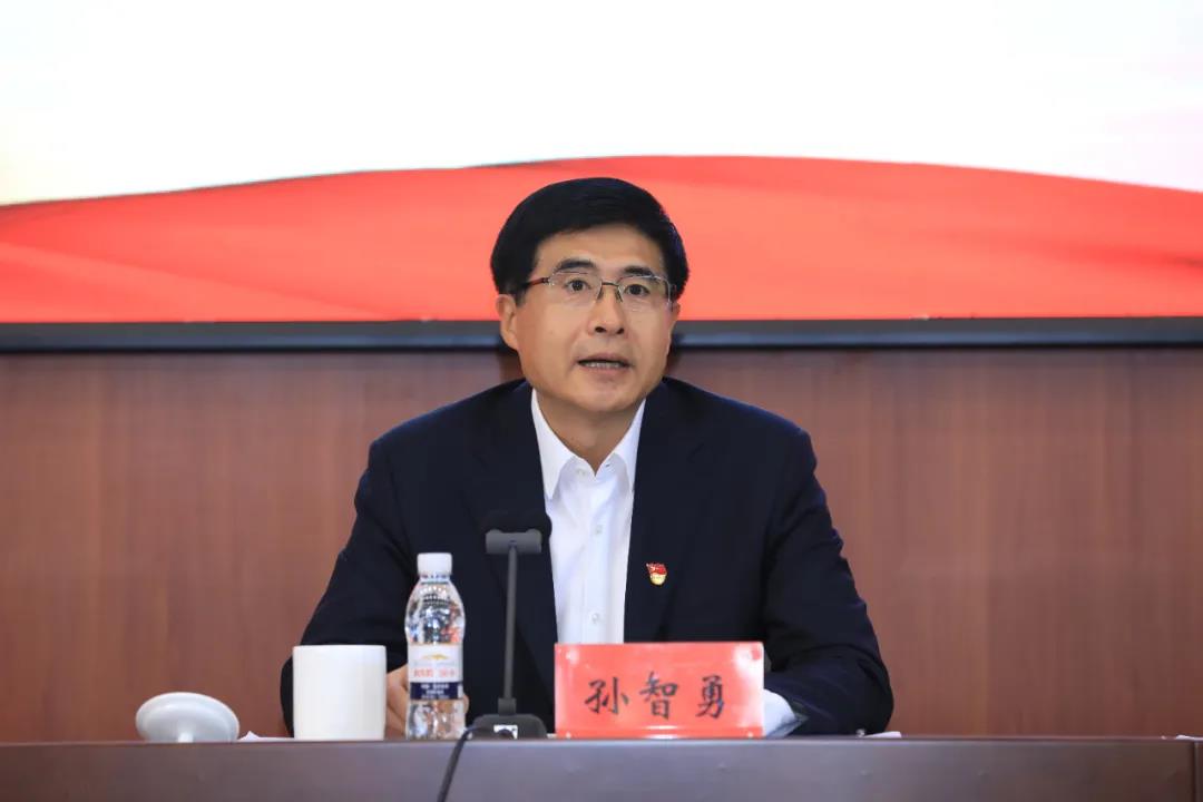 8188cc威尼斯(中国)有限公司官网