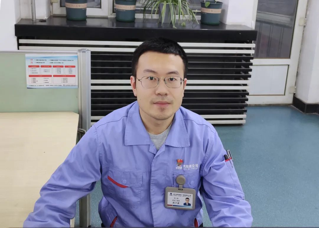 8188cc威尼斯(中国)有限公司官网