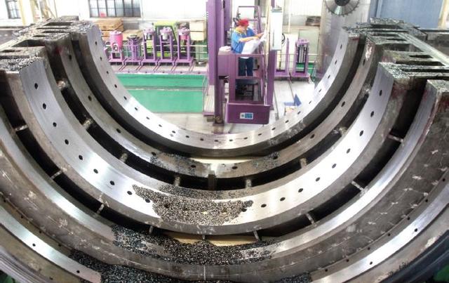 8188cc威尼斯(中国)有限公司官网