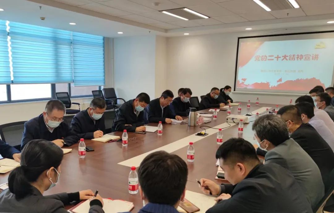 8188cc威尼斯(中国)有限公司官网