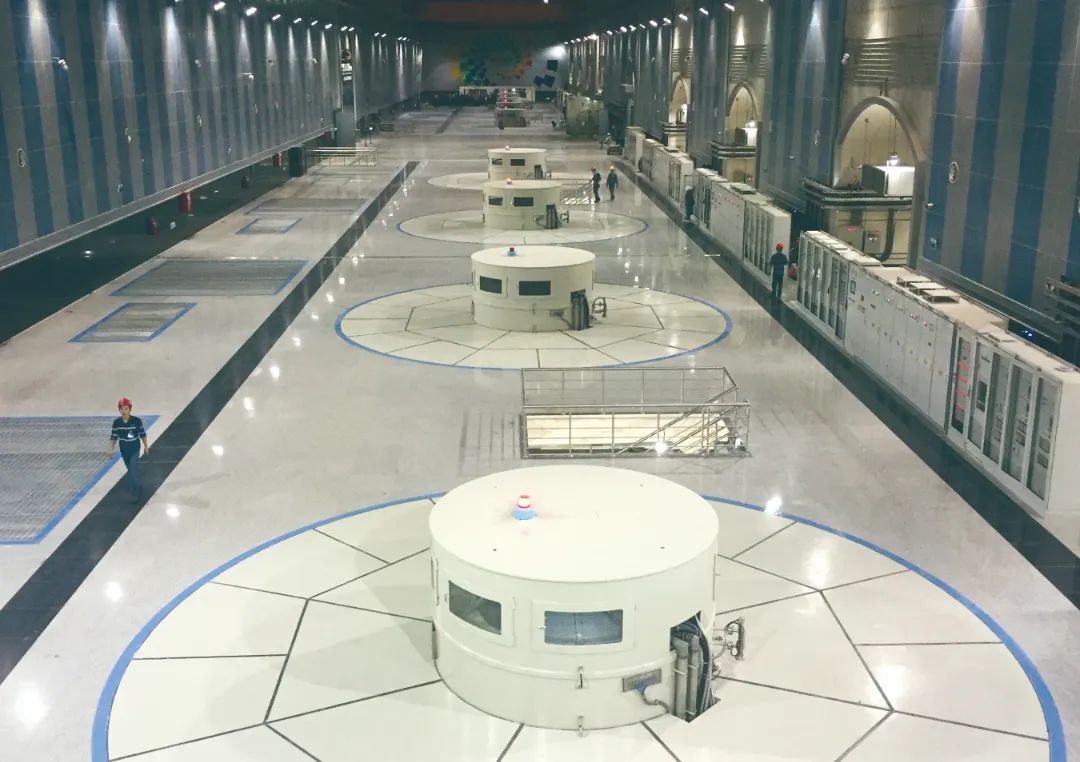 8188cc威尼斯(中国)有限公司官网