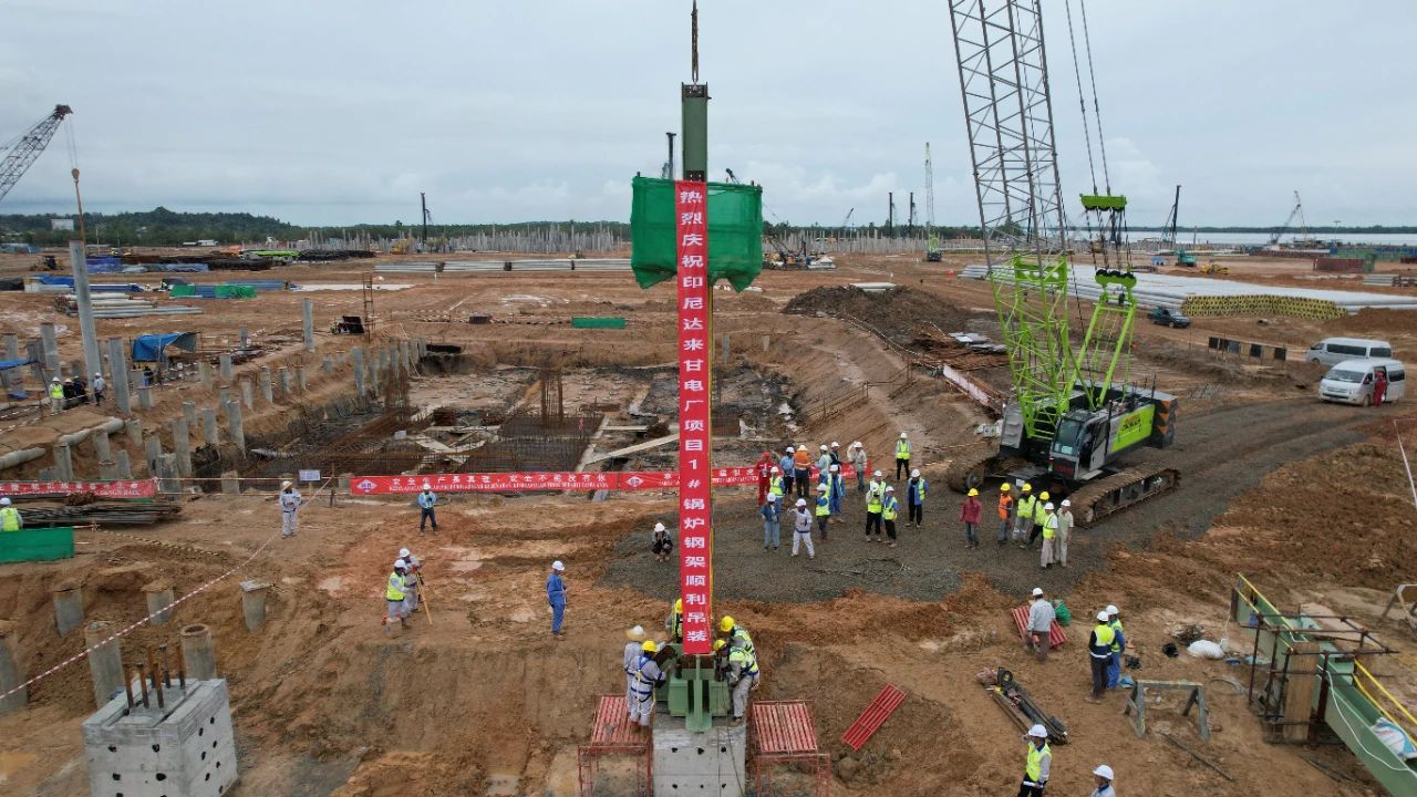 8188cc威尼斯(中国)有限公司官网