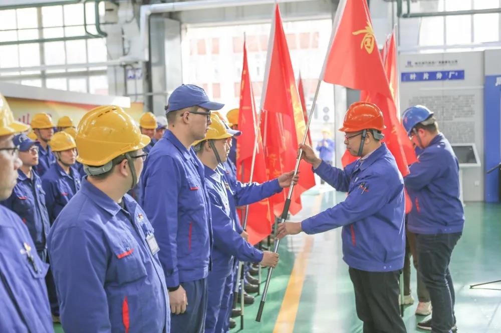 8188cc威尼斯(中国)有限公司官网