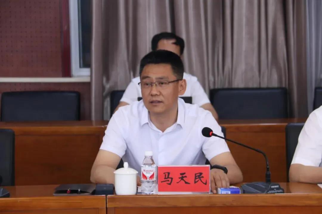 8188cc威尼斯(中国)有限公司官网