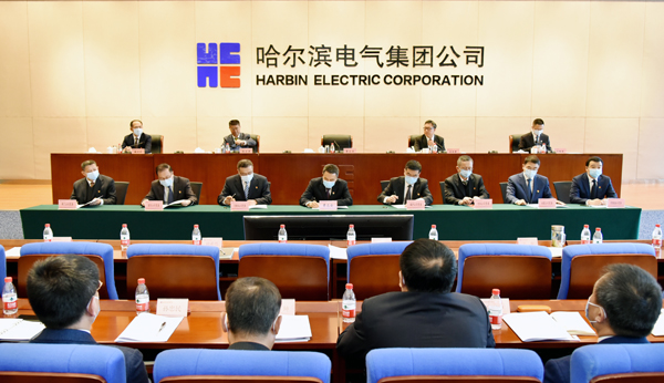 8188cc威尼斯(中国)有限公司官网