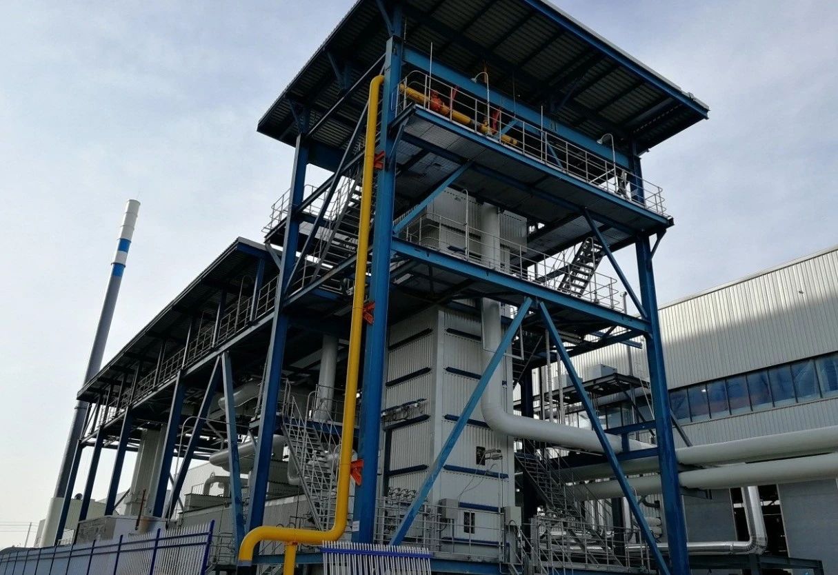 8188cc威尼斯(中国)有限公司官网