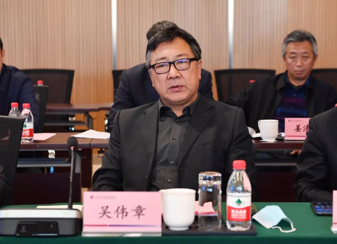 8188cc威尼斯(中国)有限公司官网