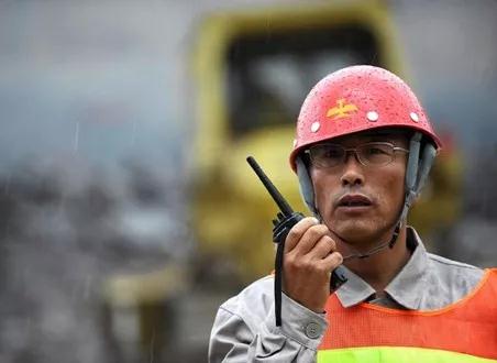 8188cc威尼斯(中国)有限公司官网