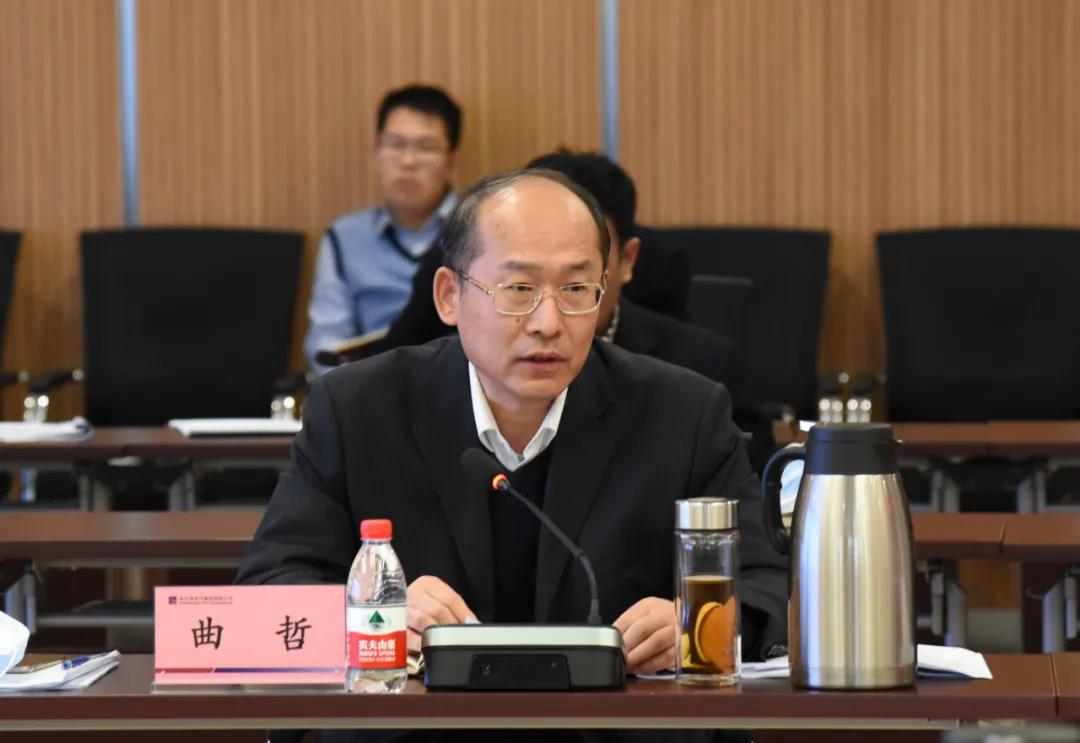 8188cc威尼斯(中国)有限公司官网