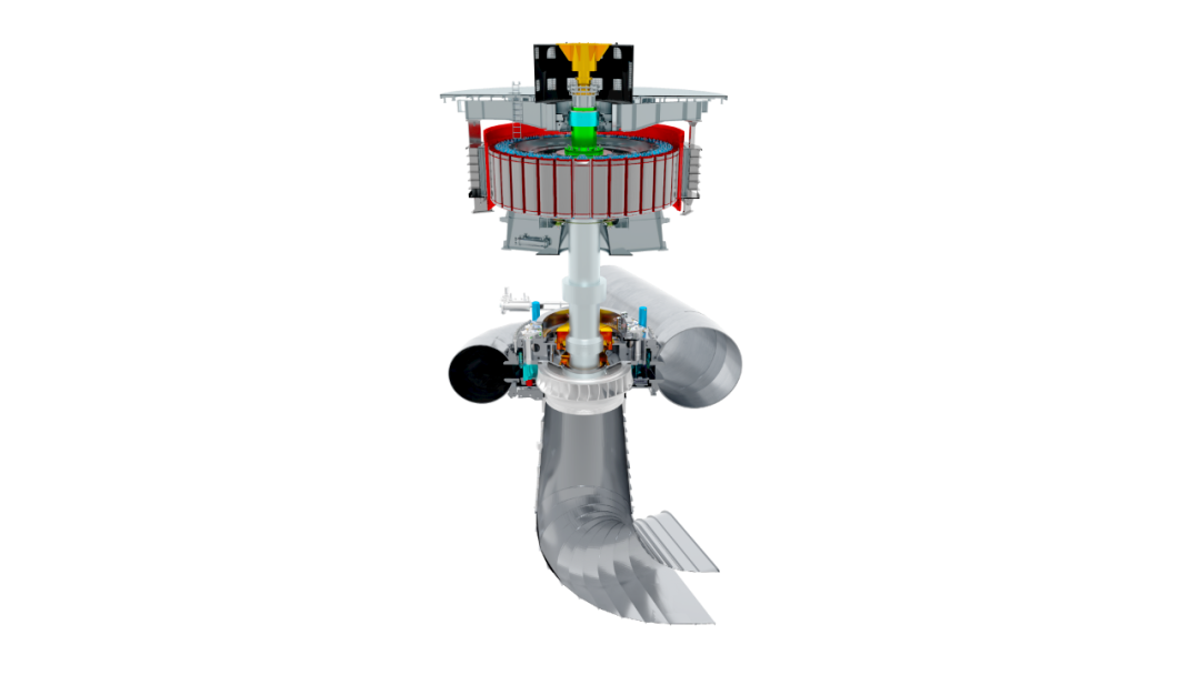 8188cc威尼斯(中国)有限公司官网