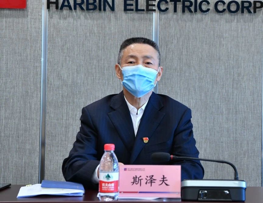 8188cc威尼斯(中国)有限公司官网