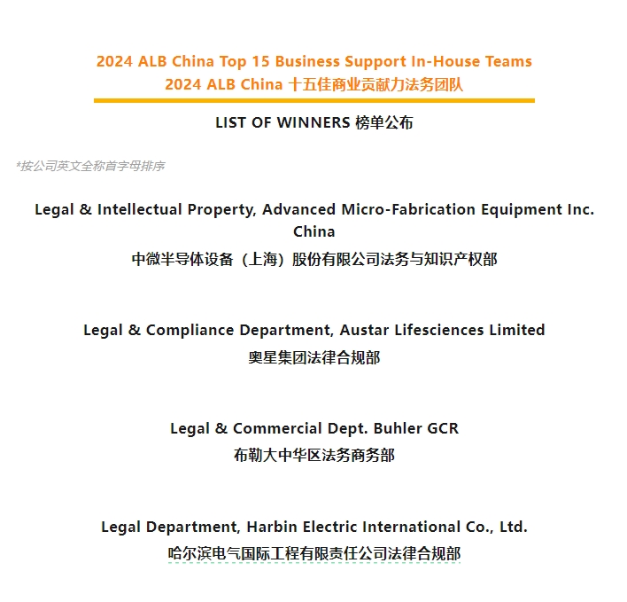 8188cc威尼斯(中国)有限公司官网